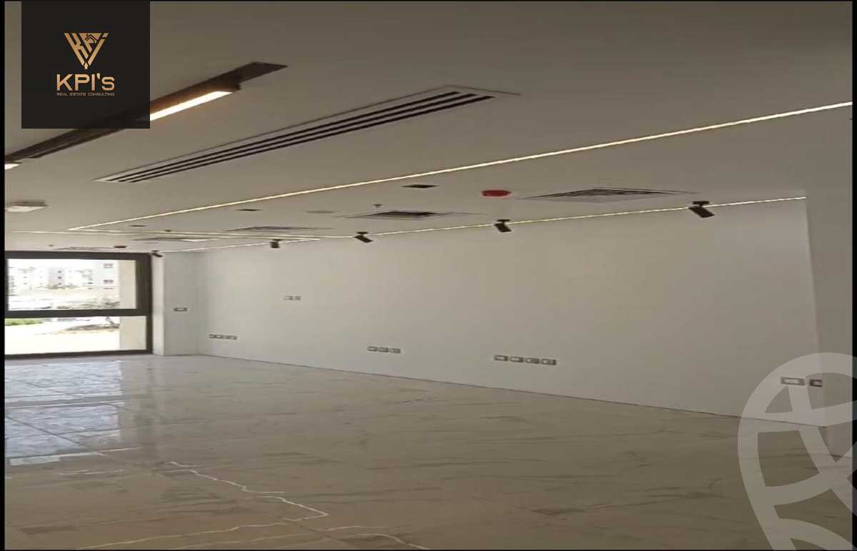 https://aqarmap.com.eg/en/listing/5214401-for-rent-cairo-new-cairo-compounds-mivida-mivida-business-park-emaar