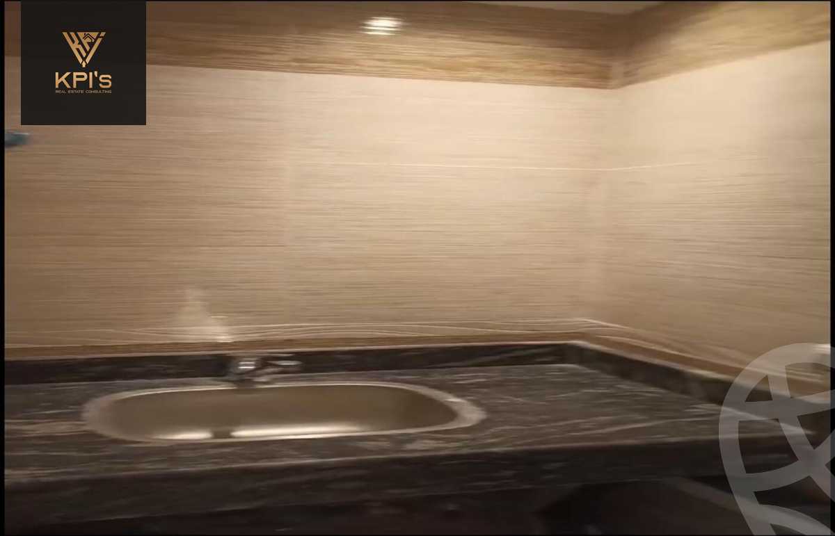 https://aqarmap.com.eg/en/listing/5214401-for-rent-cairo-new-cairo-compounds-mivida-mivida-business-park-emaar