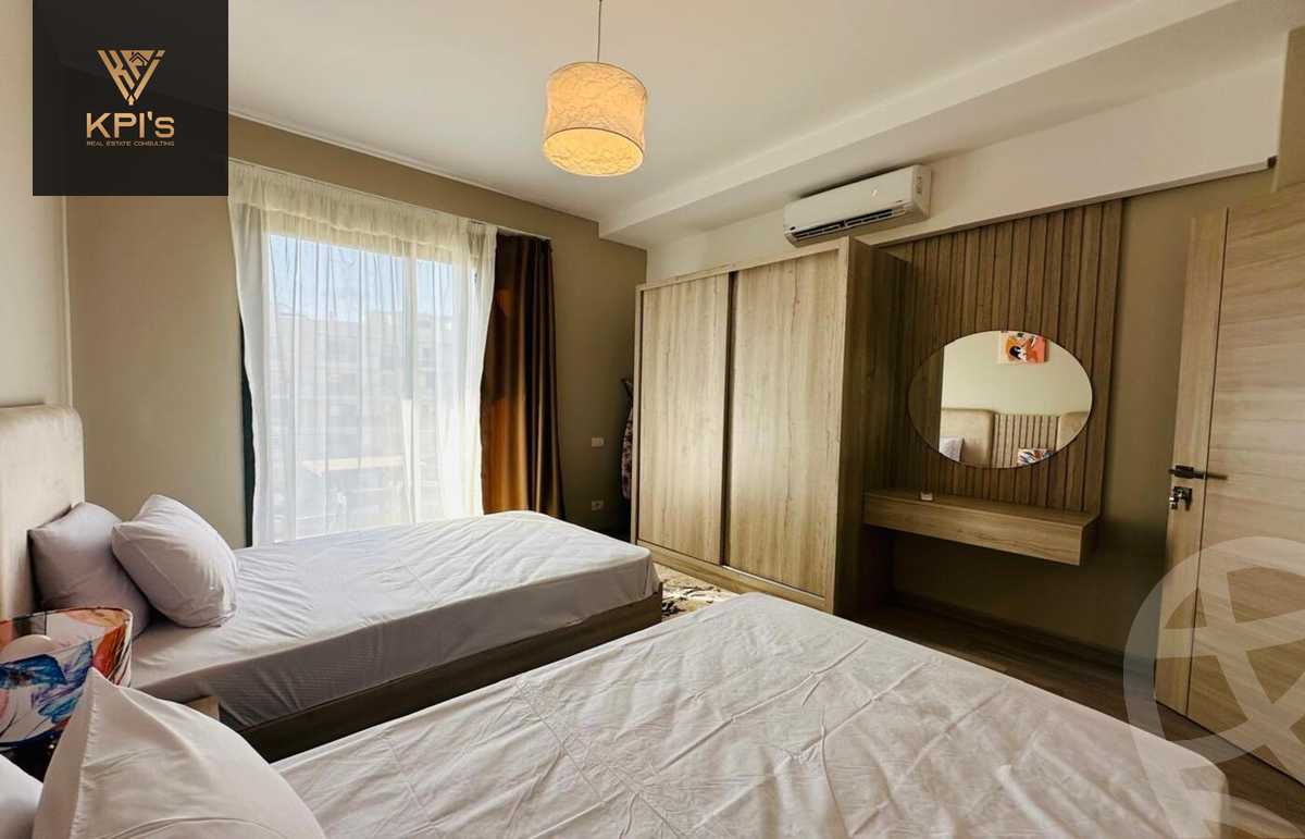https://aqarmap.com.eg/en/listing/5214467-for-rent-cairo-new-cairo-compounds-villette-kmbwnd-sky-kwndwz-swdyk-villette