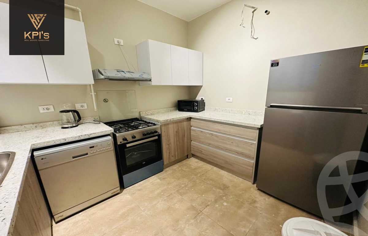 https://aqarmap.com.eg/en/listing/5214467-for-rent-cairo-new-cairo-compounds-villette-kmbwnd-sky-kwndwz-swdyk-villette