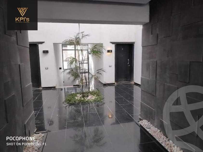 https://aqarmap.com.eg/ar/listing/5214471-for-sale-cairo-new-cairo-compounds-tag-city-taj-sultan