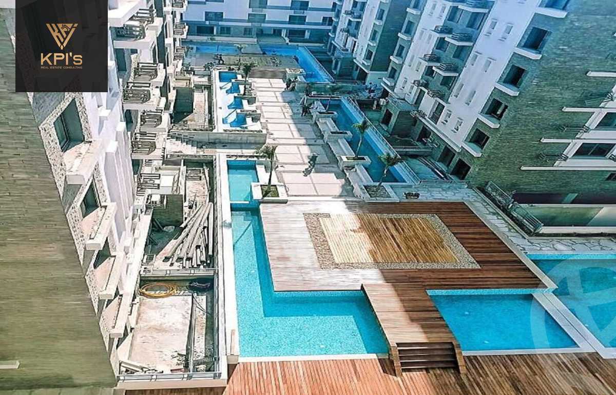 https://aqarmap.com.eg/ar/listing/5214471-for-sale-cairo-new-cairo-compounds-tag-city-taj-sultan