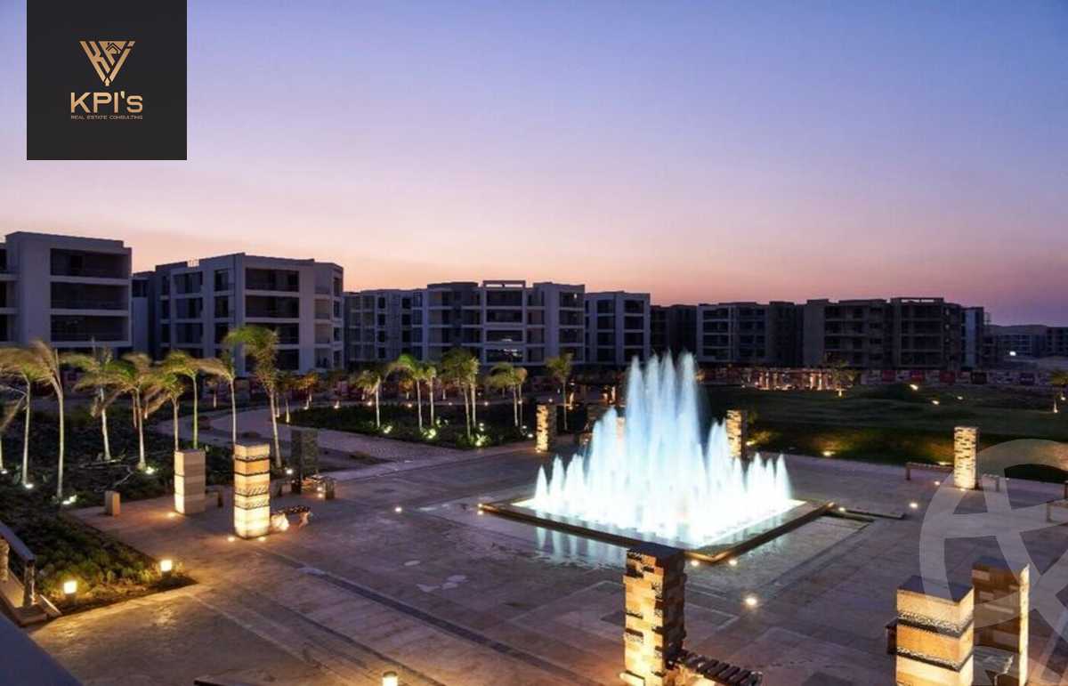 https://aqarmap.com.eg/ar/listing/5214471-for-sale-cairo-new-cairo-compounds-tag-city-taj-sultan