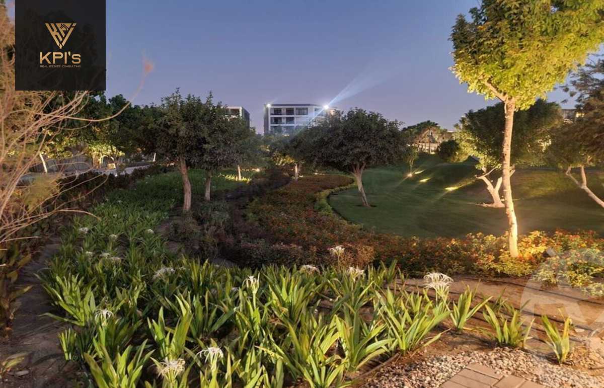 https://aqarmap.com.eg/ar/listing/5214471-for-sale-cairo-new-cairo-compounds-tag-city-taj-sultan