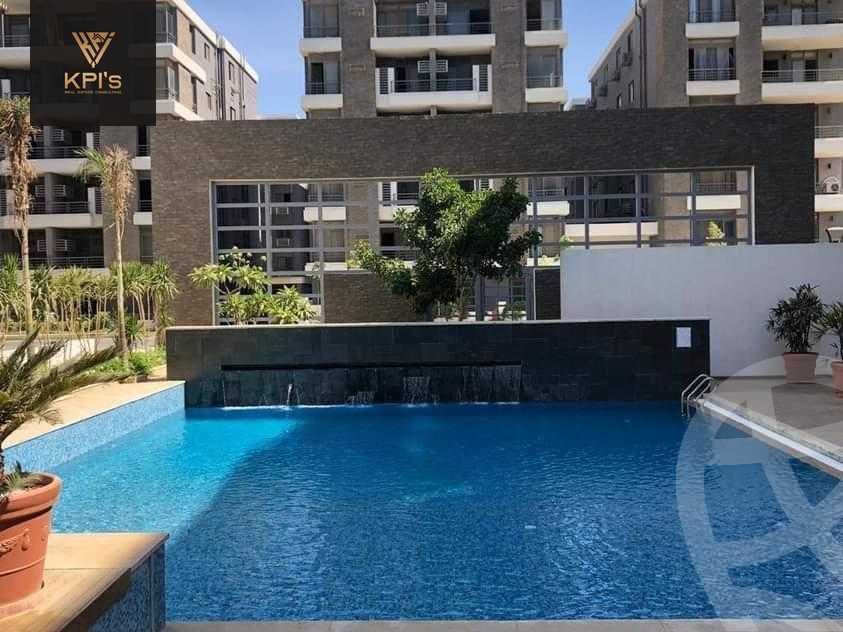 https://aqarmap.com.eg/ar/listing/5214471-for-sale-cairo-new-cairo-compounds-tag-city-taj-sultan