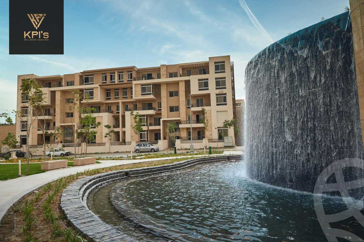 https://aqarmap.com.eg/ar/listing/5214471-for-sale-cairo-new-cairo-compounds-tag-city-taj-sultan
