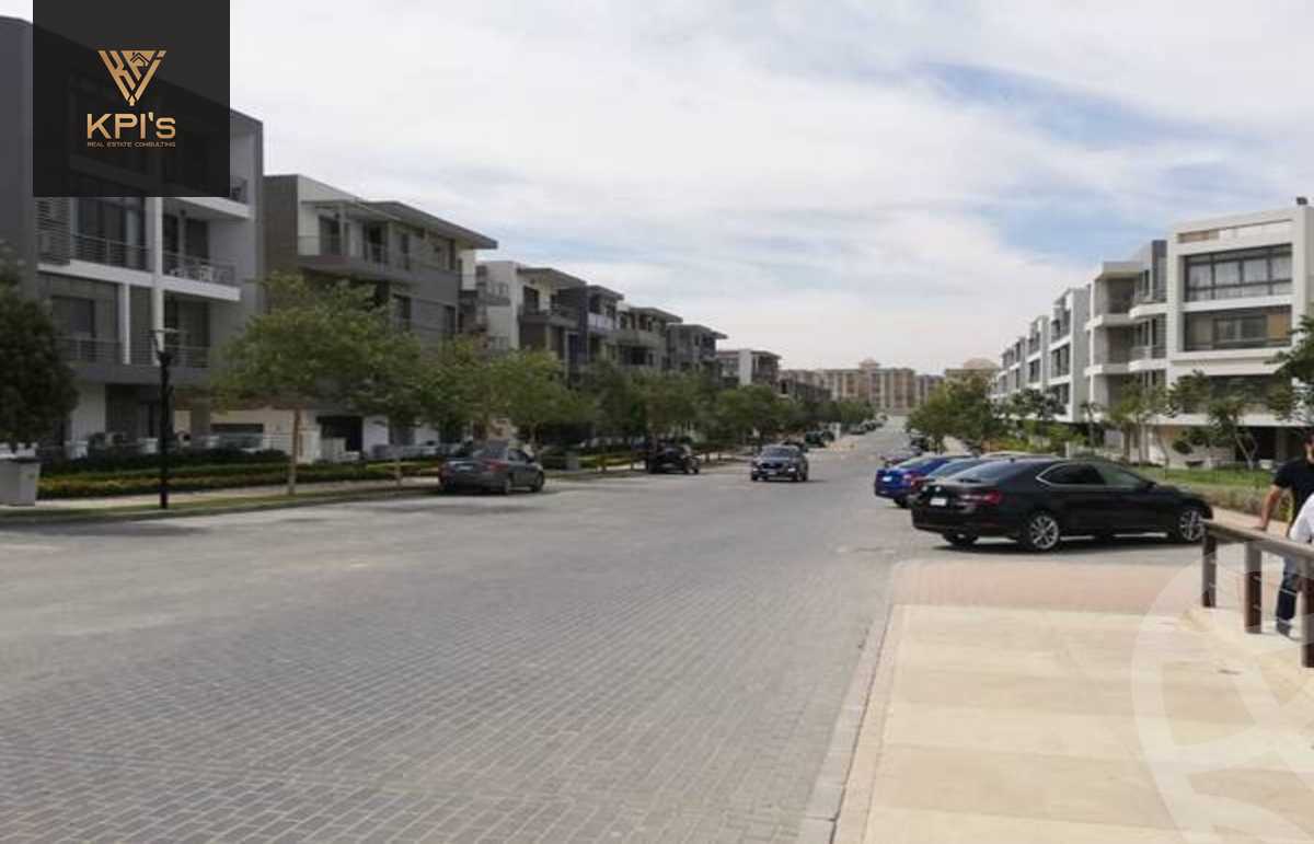 https://aqarmap.com.eg/ar/listing/5214471-for-sale-cairo-new-cairo-compounds-tag-city-taj-sultan