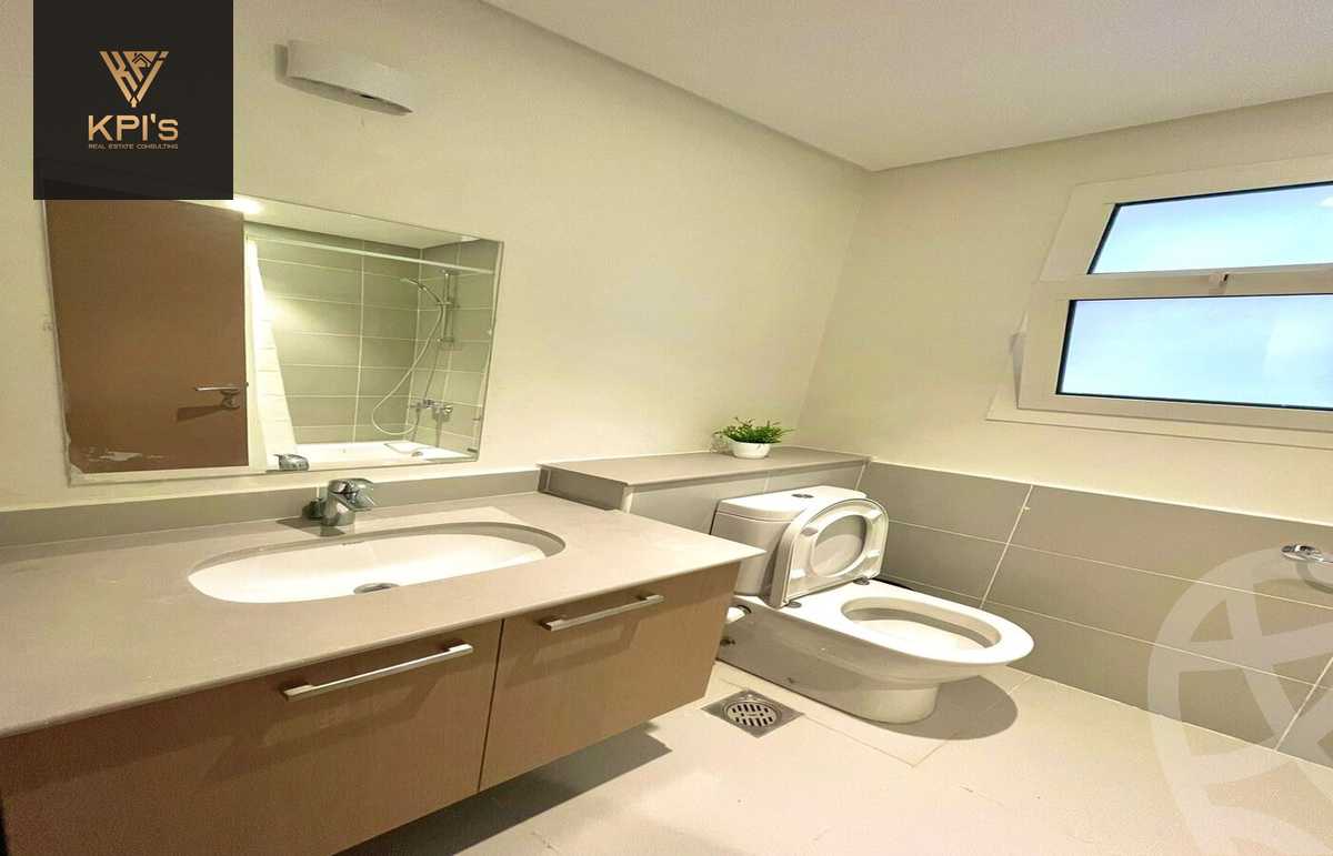 https://aqarmap.com.eg/en/listing/5214478-for-rent-cairo-new-cairo-compounds-mivida-mivida-business-park-emaar