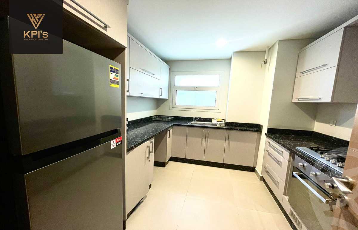 https://aqarmap.com.eg/en/listing/5214478-for-rent-cairo-new-cairo-compounds-mivida-mivida-business-park-emaar