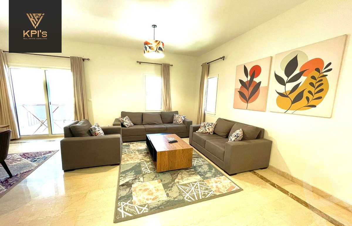 https://aqarmap.com.eg/en/listing/5214478-for-rent-cairo-new-cairo-compounds-mivida-mivida-business-park-emaar