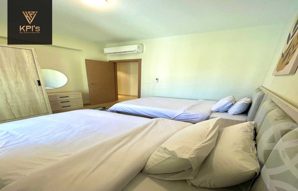 https://aqarmap.com.eg/en/listing/5214478-for-rent-cairo-new-cairo-compounds-mivida-mivida-business-park-emaar
