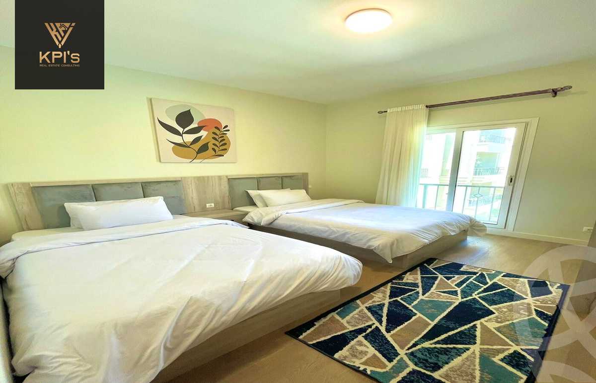 https://aqarmap.com.eg/en/listing/5214478-for-rent-cairo-new-cairo-compounds-mivida-mivida-business-park-emaar