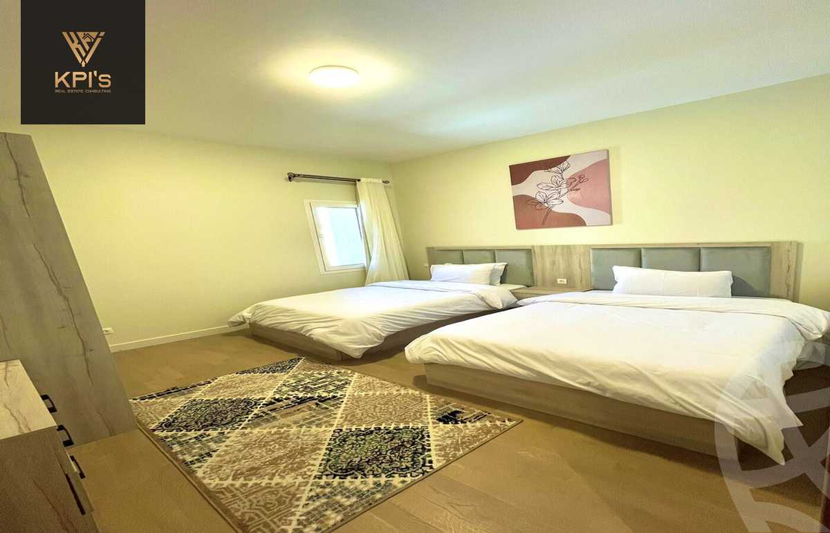 https://aqarmap.com.eg/en/listing/5214478-for-rent-cairo-new-cairo-compounds-mivida-mivida-business-park-emaar