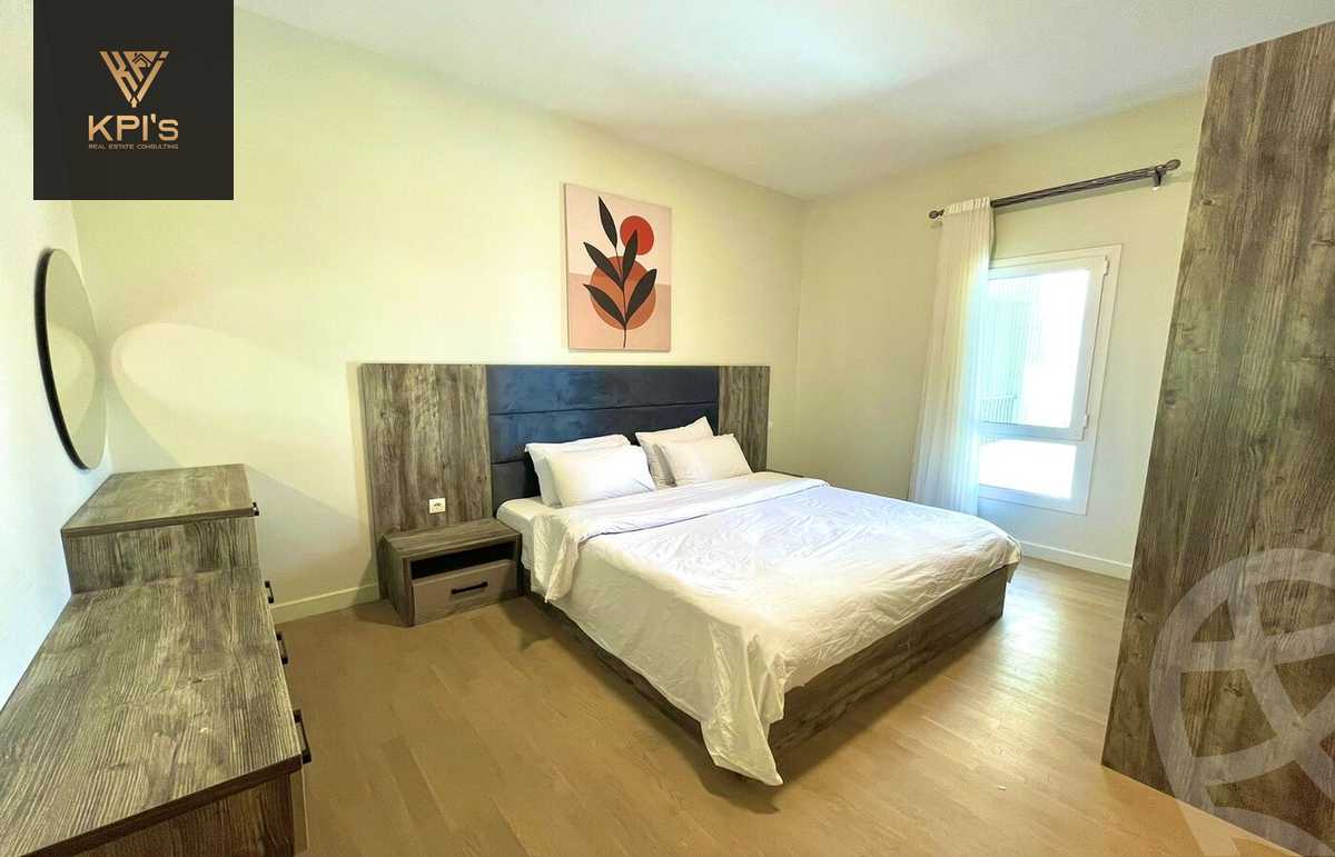 https://aqarmap.com.eg/en/listing/5214478-for-rent-cairo-new-cairo-compounds-mivida-mivida-business-park-emaar