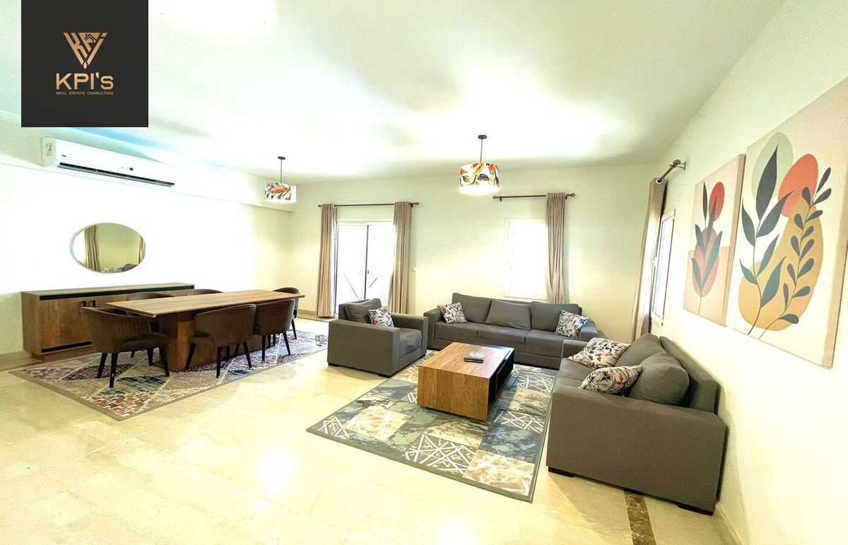 https://aqarmap.com.eg/en/listing/5214478-for-rent-cairo-new-cairo-compounds-mivida-mivida-business-park-emaar