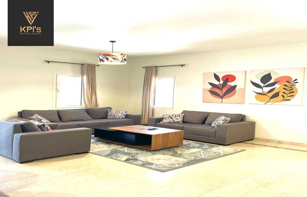 https://aqarmap.com.eg/en/listing/5214478-for-rent-cairo-new-cairo-compounds-mivida-mivida-business-park-emaar