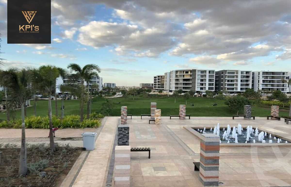 https://aqarmap.com.eg/ar/listing/5214493-for-sale-cairo-new-cairo-compounds-tag-city-taj-sultan