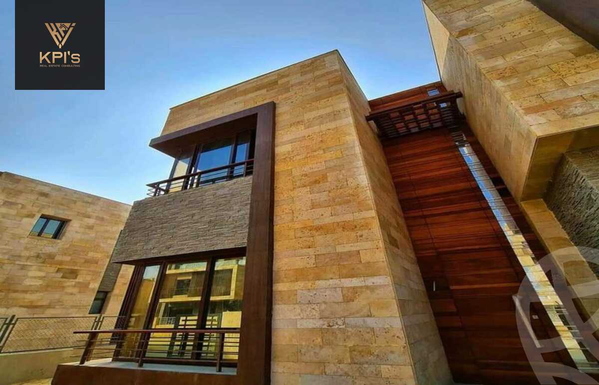 https://aqarmap.com.eg/ar/listing/5214493-for-sale-cairo-new-cairo-compounds-tag-city-taj-sultan