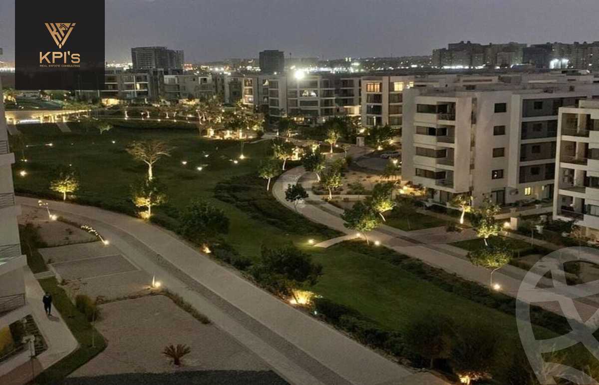 https://aqarmap.com.eg/ar/listing/5214493-for-sale-cairo-new-cairo-compounds-tag-city-taj-sultan