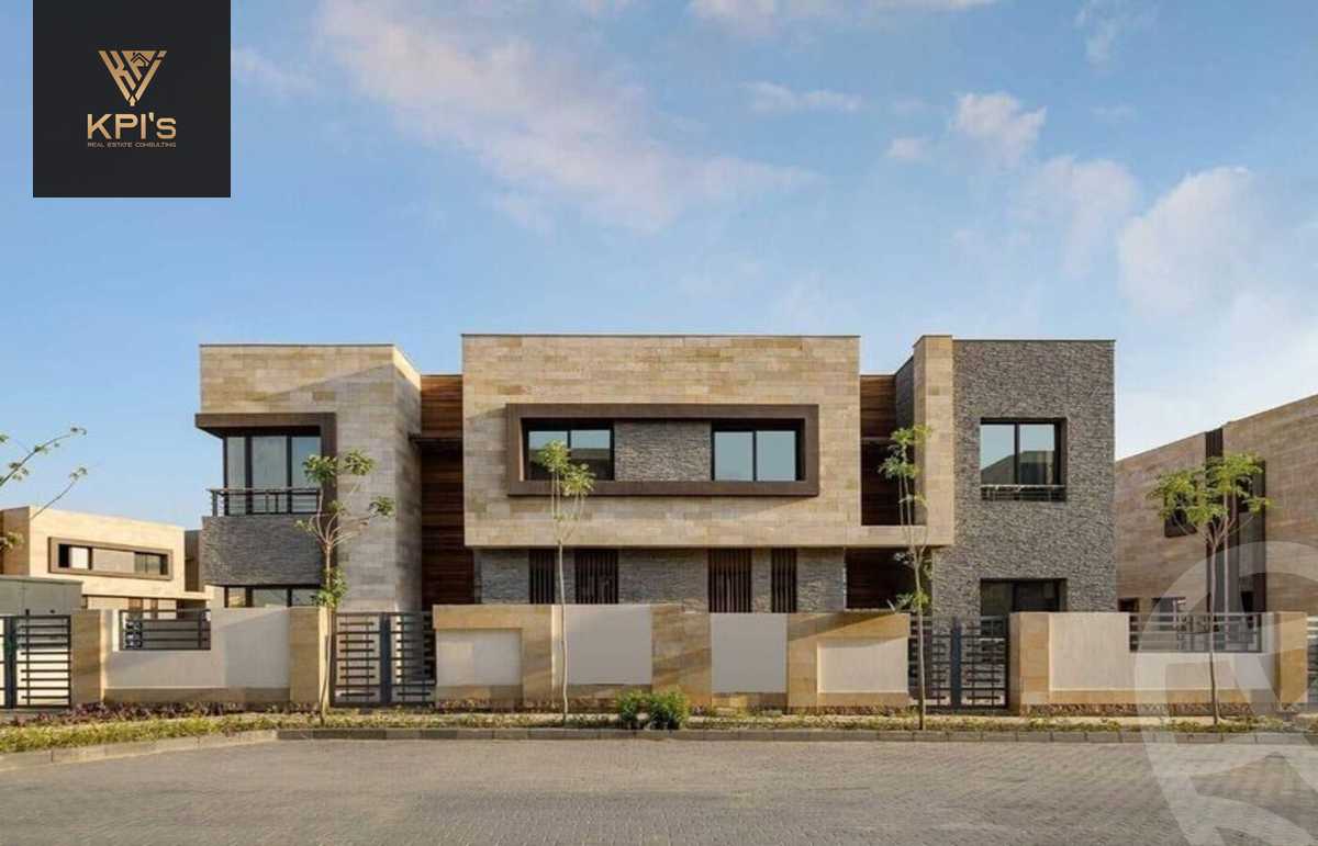 https://aqarmap.com.eg/ar/listing/5214493-for-sale-cairo-new-cairo-compounds-tag-city-taj-sultan