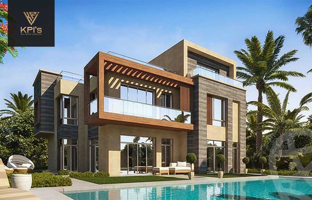 https://aqarmap.com.eg/ar/listing/5214493-for-sale-cairo-new-cairo-compounds-tag-city-taj-sultan