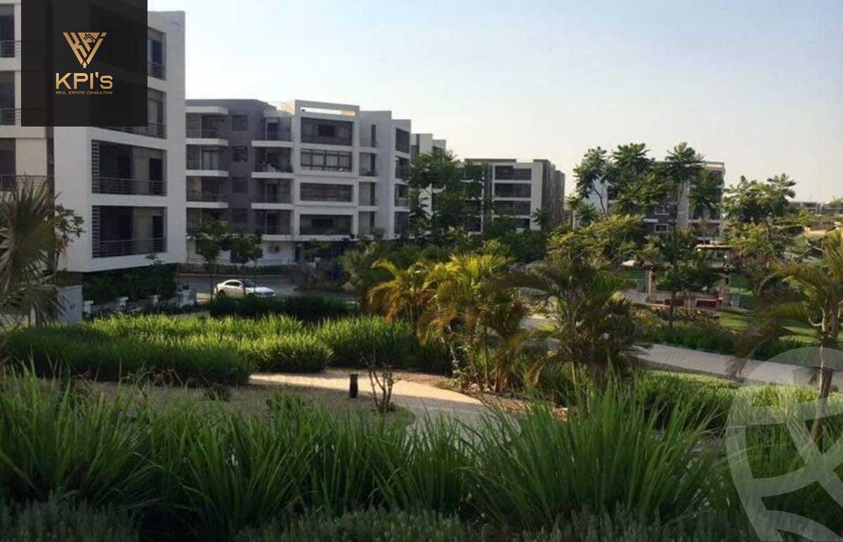 https://aqarmap.com.eg/ar/listing/5214520-for-sale-cairo-new-cairo-compounds-tag-city-taj-sultan
