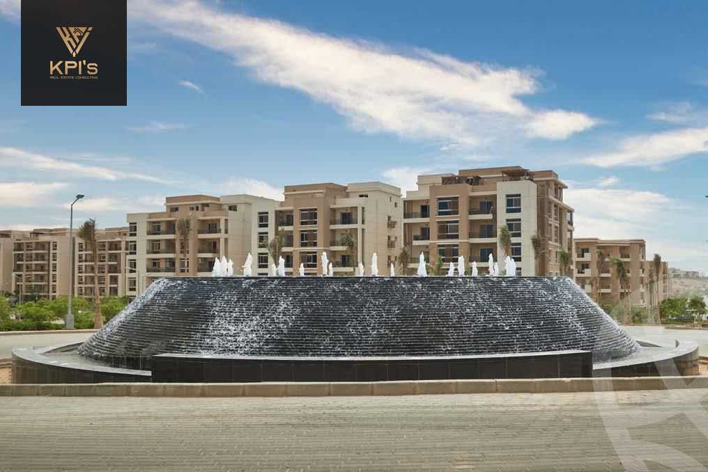 https://aqarmap.com.eg/ar/listing/5214520-for-sale-cairo-new-cairo-compounds-tag-city-taj-sultan