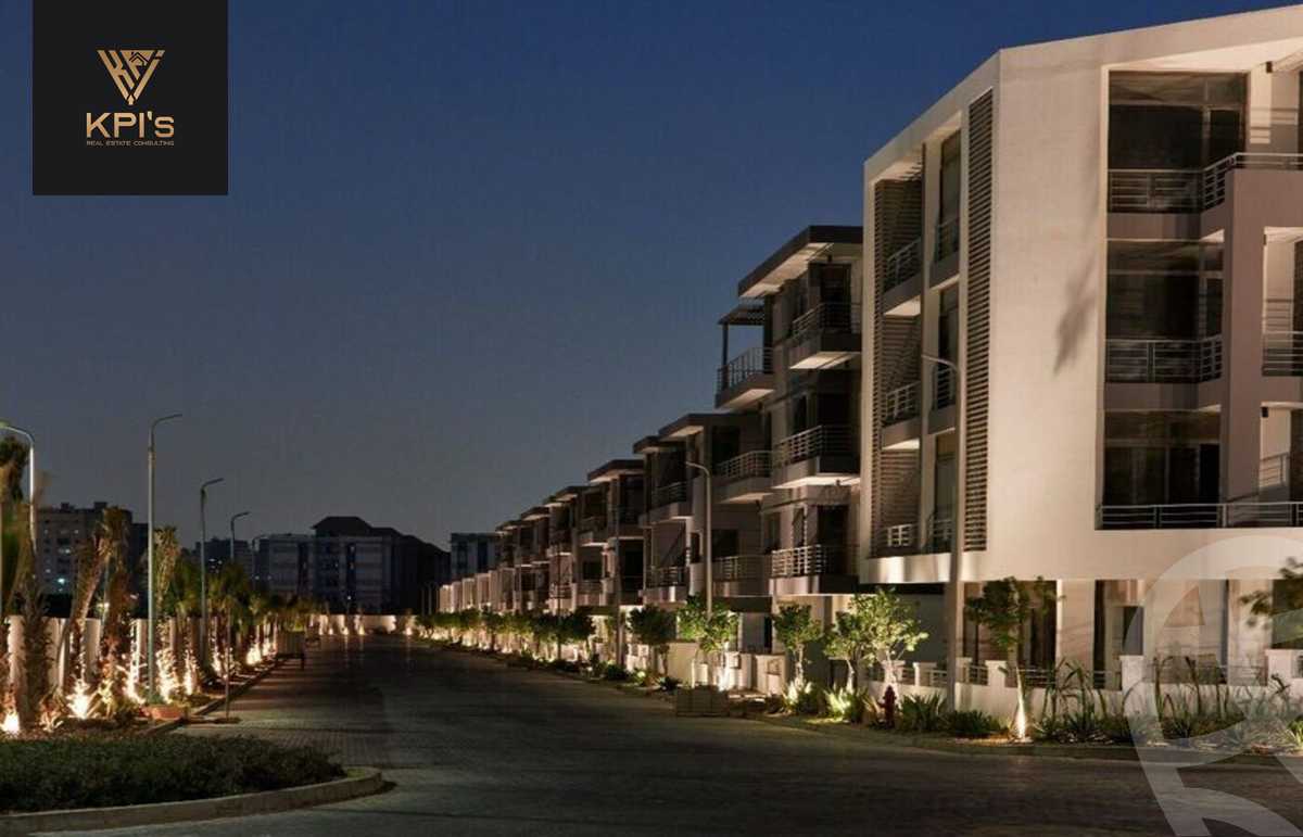 https://aqarmap.com.eg/ar/listing/5214520-for-sale-cairo-new-cairo-compounds-tag-city-taj-sultan