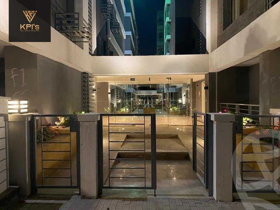 https://aqarmap.com.eg/ar/listing/5214520-for-sale-cairo-new-cairo-compounds-tag-city-taj-sultan
