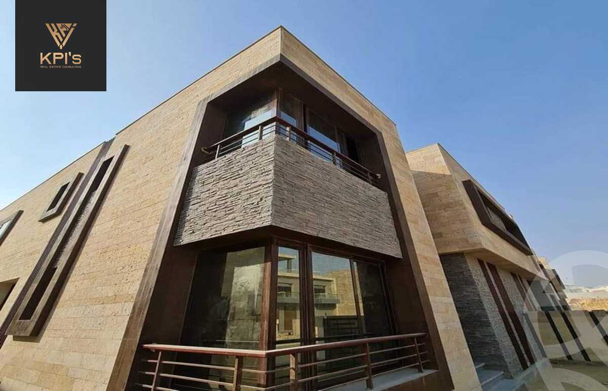 https://aqarmap.com.eg/ar/listing/5214520-for-sale-cairo-new-cairo-compounds-tag-city-taj-sultan