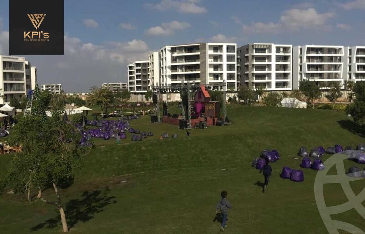https://aqarmap.com.eg/ar/listing/5214520-for-sale-cairo-new-cairo-compounds-tag-city-taj-sultan