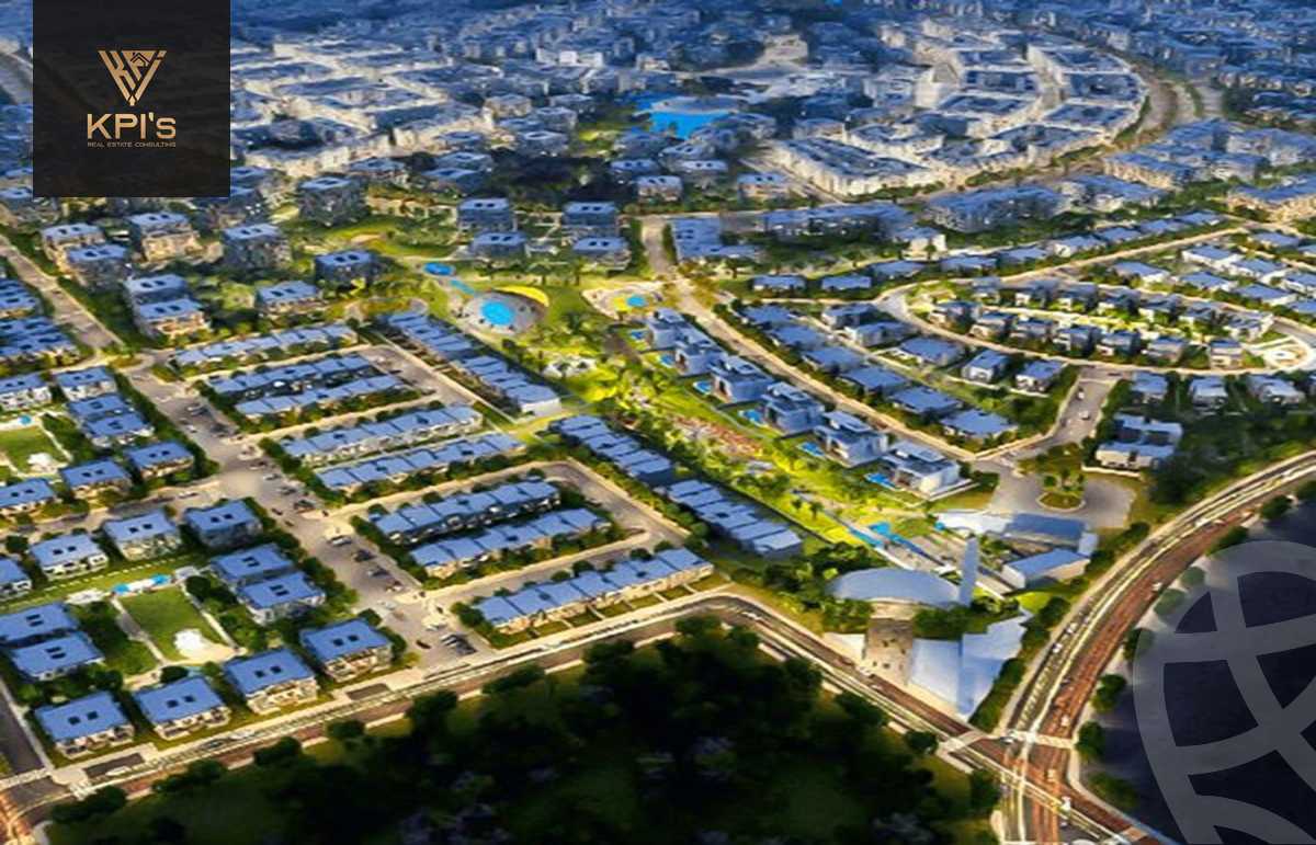 https://aqarmap.com.eg/ar/listing/5214520-for-sale-cairo-new-cairo-compounds-tag-city-taj-sultan