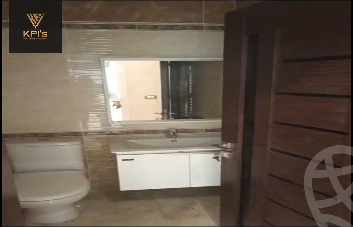 https://aqarmap.com.eg/en/listing/5214537-for-rent-cairo-new-cairo-compounds-mivida-mivida-business-park-emaar