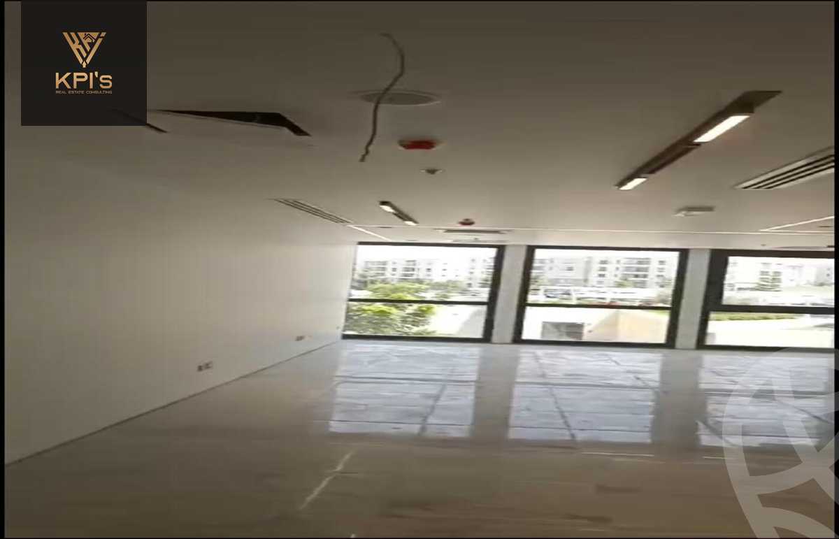 https://aqarmap.com.eg/en/listing/5214537-for-rent-cairo-new-cairo-compounds-mivida-mivida-business-park-emaar