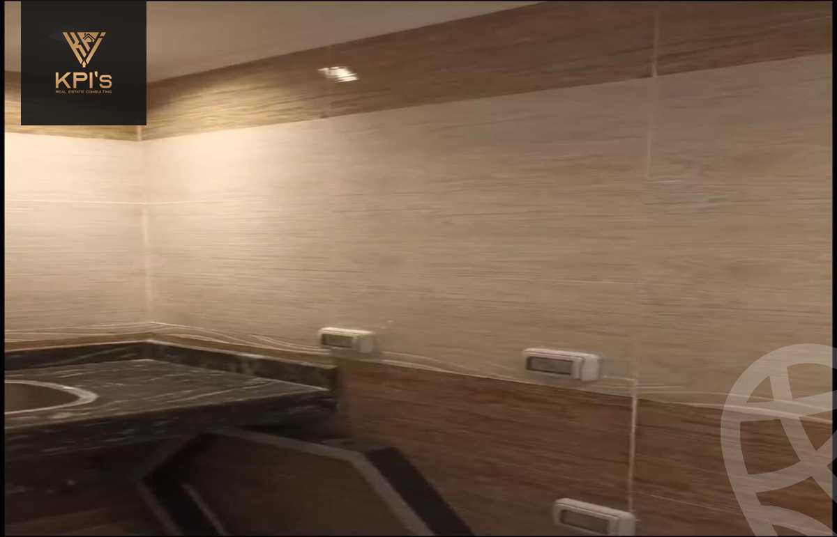 https://aqarmap.com.eg/en/listing/5214537-for-rent-cairo-new-cairo-compounds-mivida-mivida-business-park-emaar