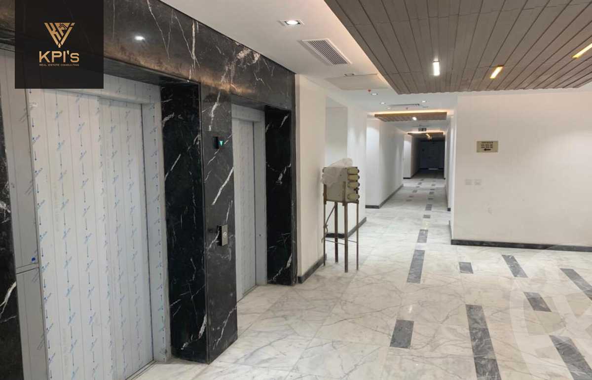 https://aqarmap.com.eg/en/listing/5214551-for-rent-cairo-new-cairo-compounds-mivida-mivida-business-park-emaar