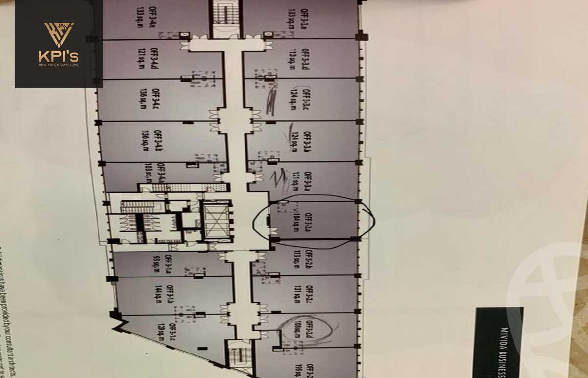 https://aqarmap.com.eg/en/listing/5214551-for-rent-cairo-new-cairo-compounds-mivida-mivida-business-park-emaar