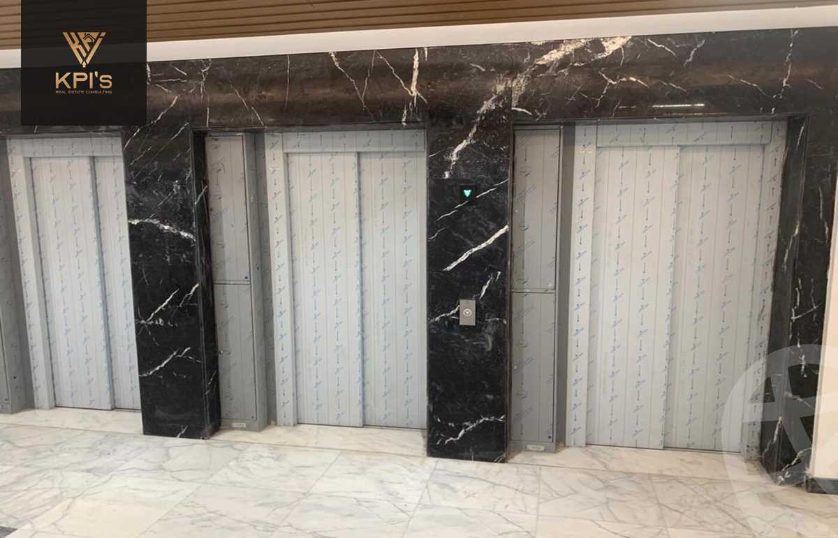 https://aqarmap.com.eg/en/listing/5214551-for-rent-cairo-new-cairo-compounds-mivida-mivida-business-park-emaar