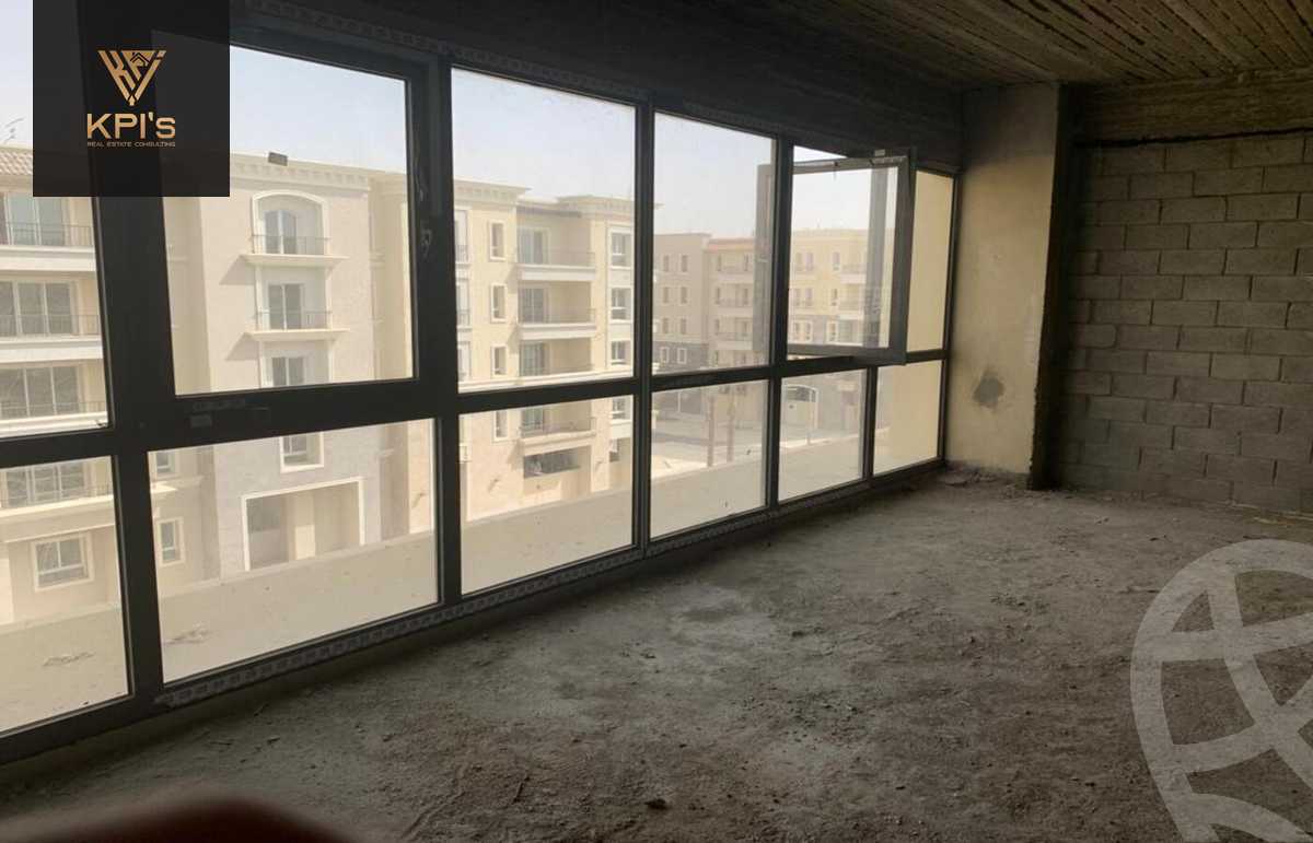 https://aqarmap.com.eg/en/listing/5214551-for-rent-cairo-new-cairo-compounds-mivida-mivida-business-park-emaar