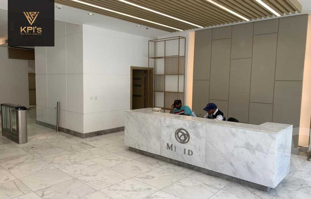 https://aqarmap.com.eg/en/listing/5214551-for-rent-cairo-new-cairo-compounds-mivida-mivida-business-park-emaar