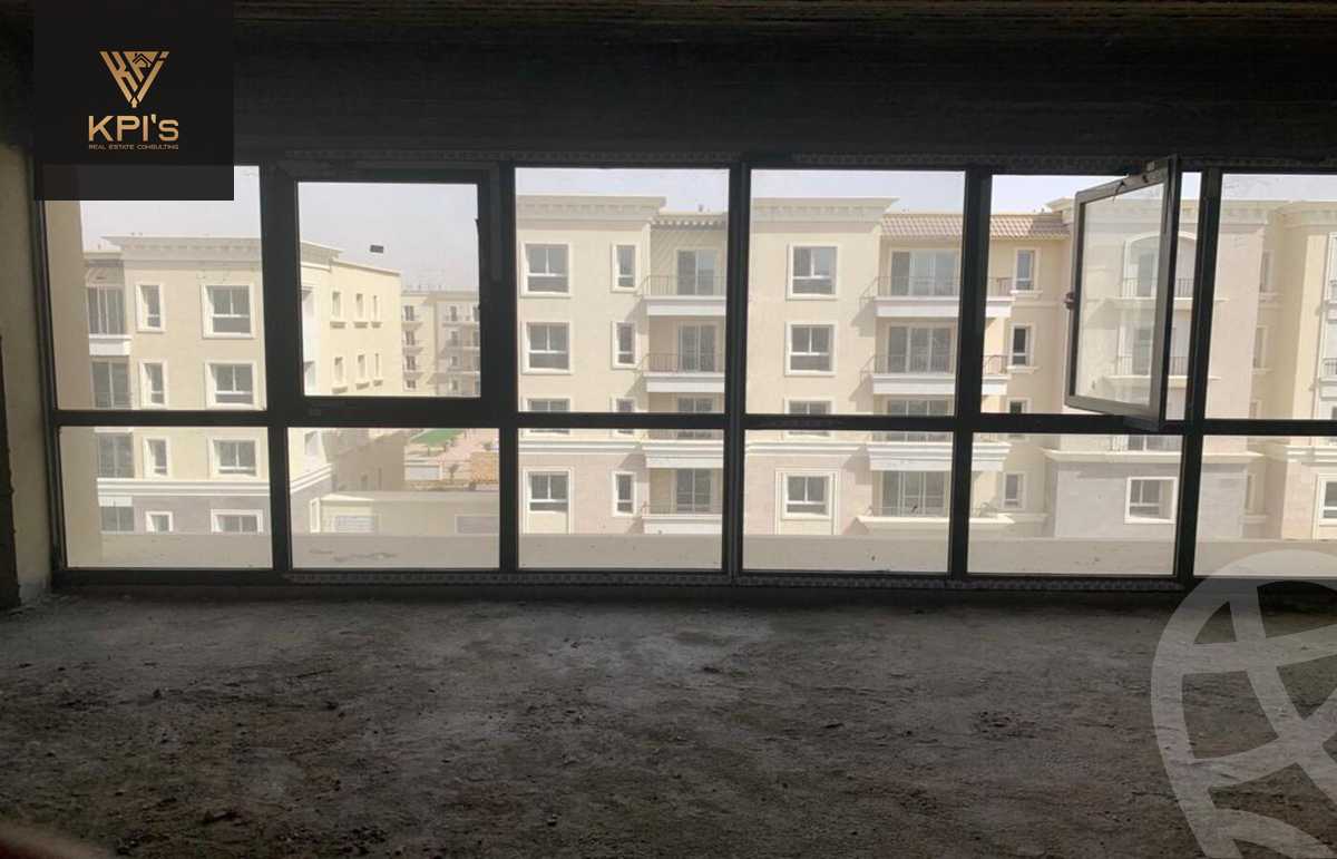https://aqarmap.com.eg/en/listing/5214551-for-rent-cairo-new-cairo-compounds-mivida-mivida-business-park-emaar