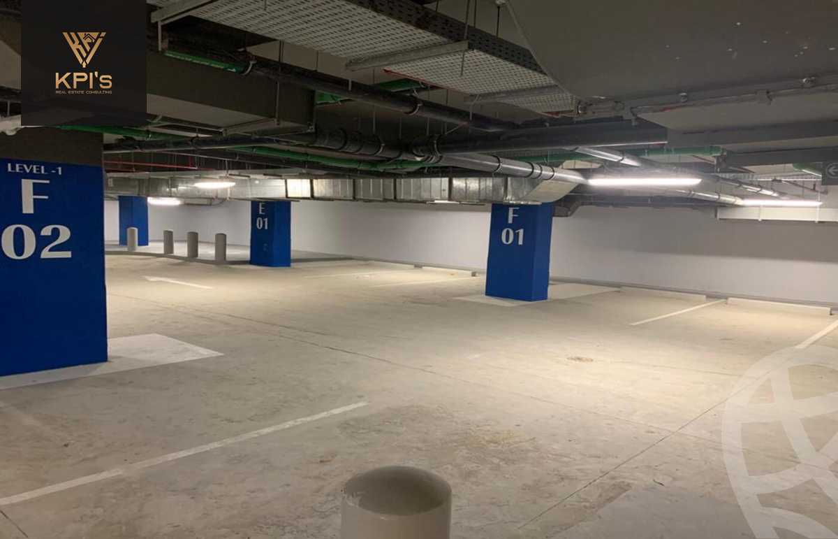 https://aqarmap.com.eg/en/listing/5214551-for-rent-cairo-new-cairo-compounds-mivida-mivida-business-park-emaar