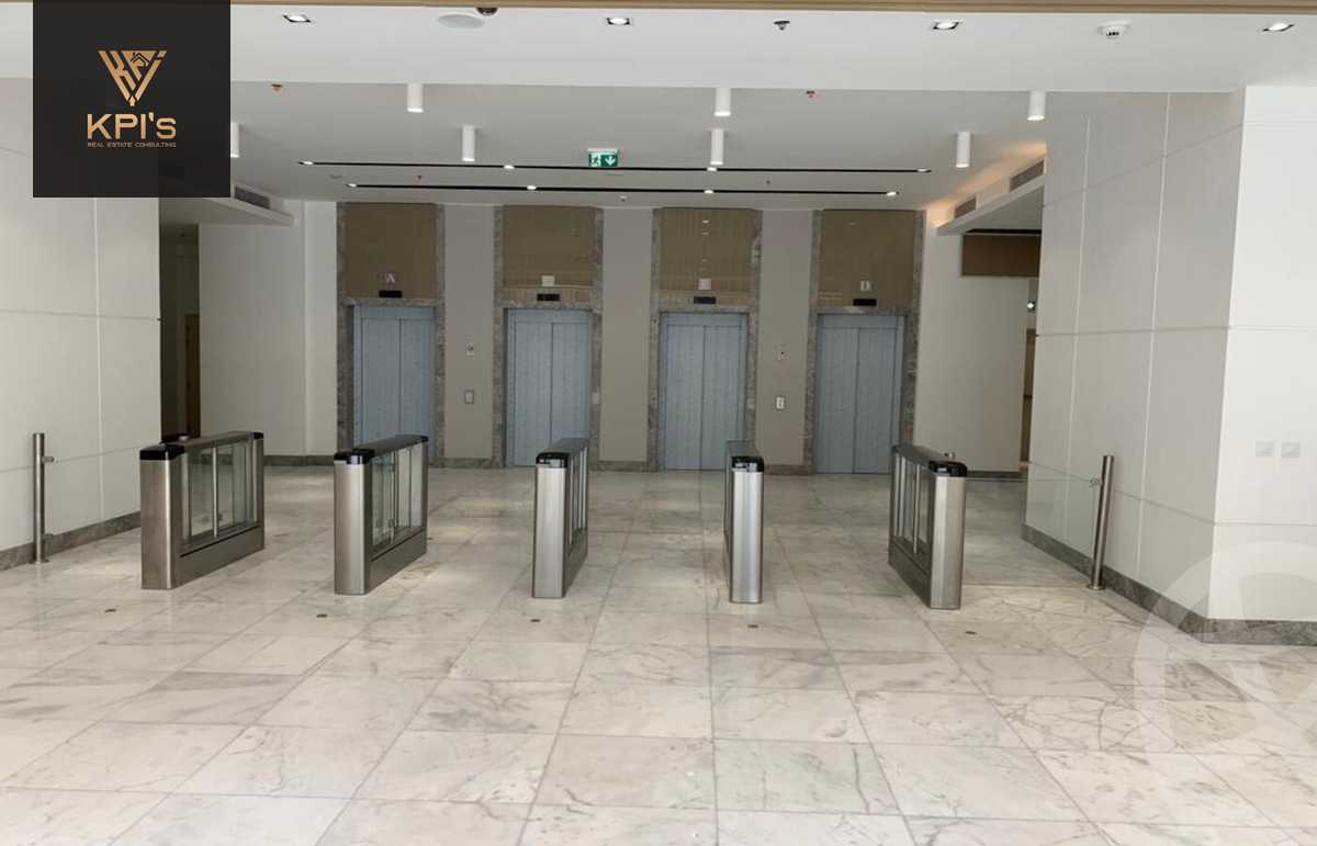 https://aqarmap.com.eg/en/listing/5214551-for-rent-cairo-new-cairo-compounds-mivida-mivida-business-park-emaar