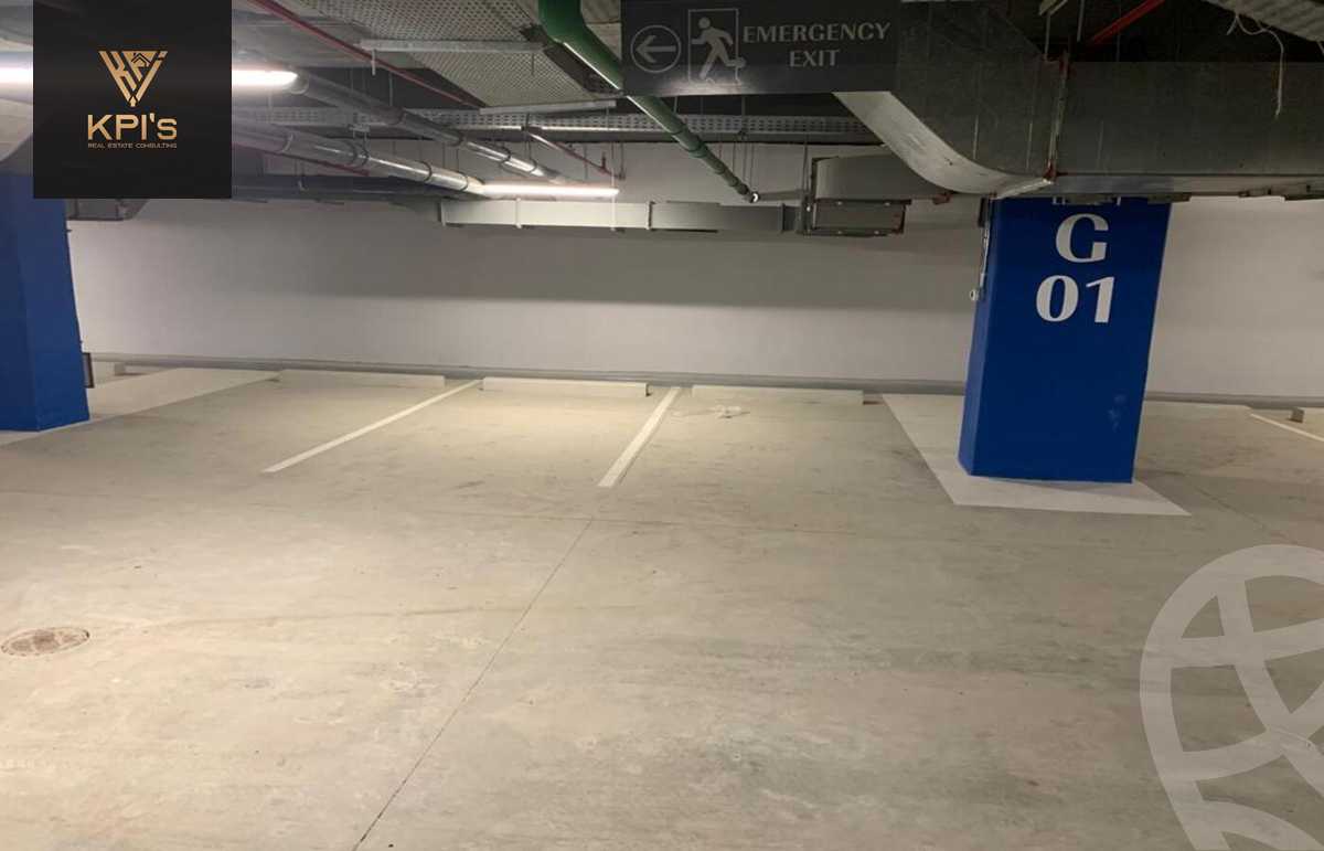 https://aqarmap.com.eg/en/listing/5214551-for-rent-cairo-new-cairo-compounds-mivida-mivida-business-park-emaar
