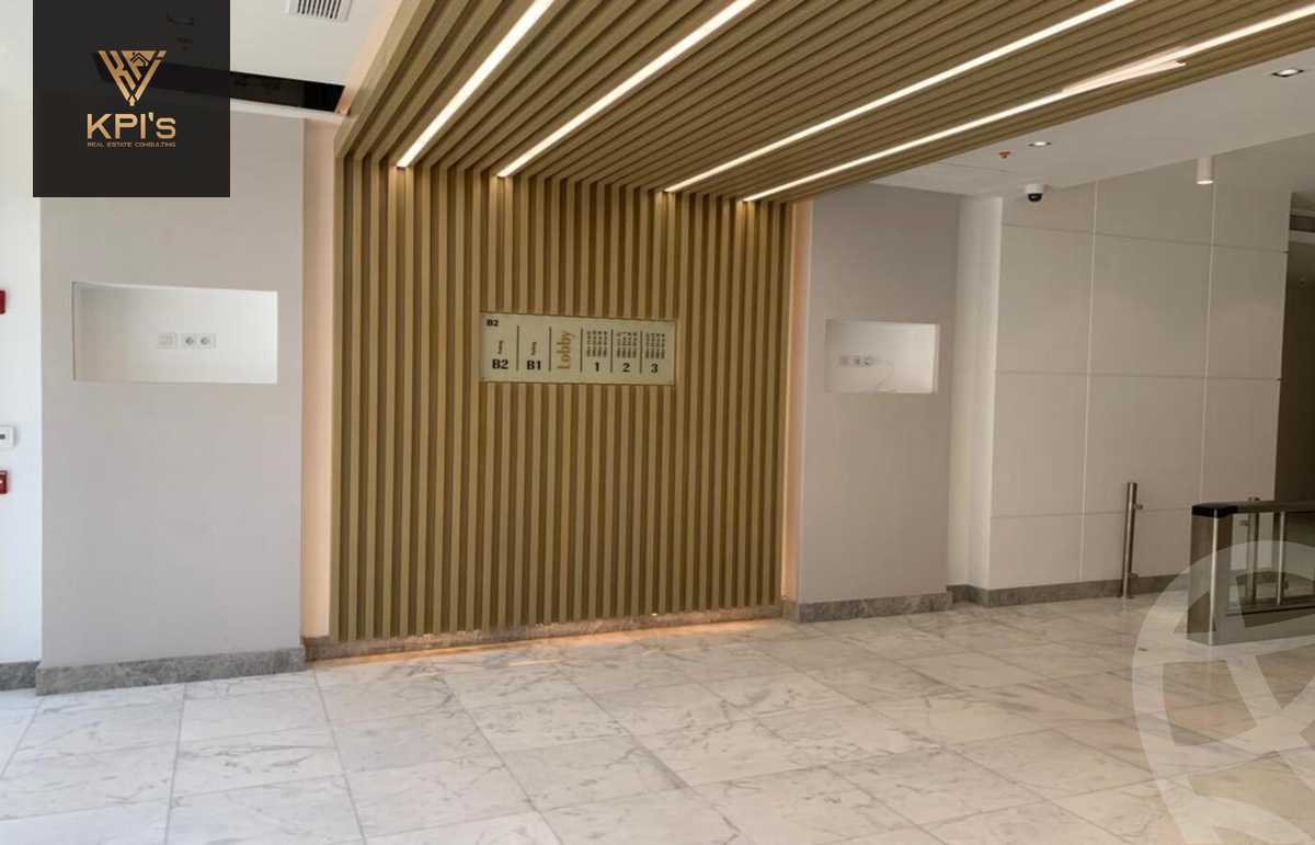 https://aqarmap.com.eg/en/listing/5214551-for-rent-cairo-new-cairo-compounds-mivida-mivida-business-park-emaar