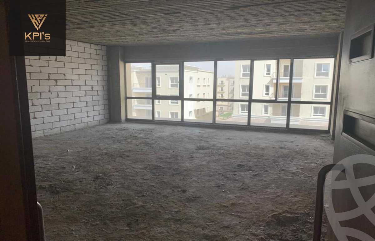 https://aqarmap.com.eg/en/listing/5214551-for-rent-cairo-new-cairo-compounds-mivida-mivida-business-park-emaar