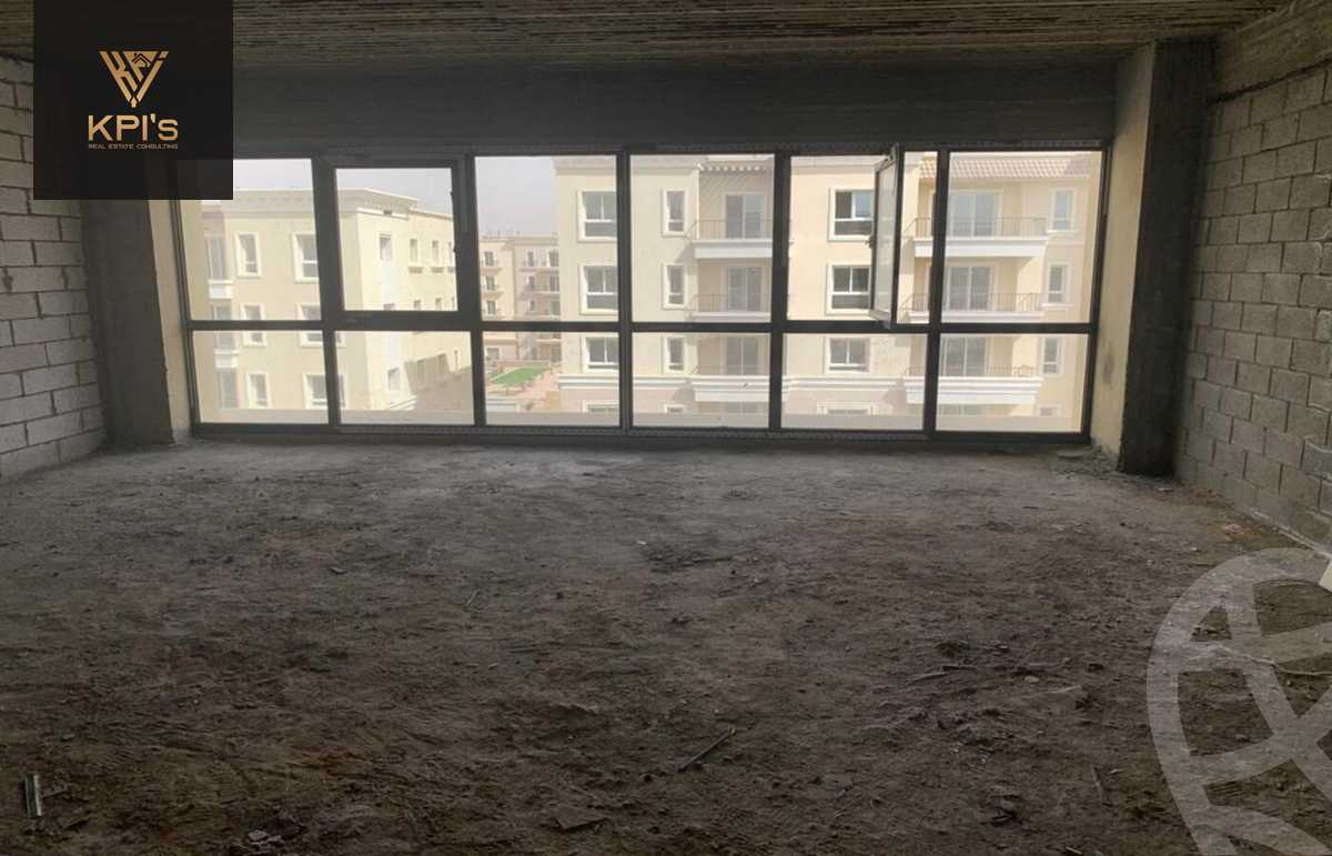 https://aqarmap.com.eg/en/listing/5214551-for-rent-cairo-new-cairo-compounds-mivida-mivida-business-park-emaar