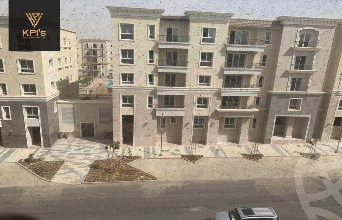 https://aqarmap.com.eg/en/listing/5214551-for-rent-cairo-new-cairo-compounds-mivida-mivida-business-park-emaar