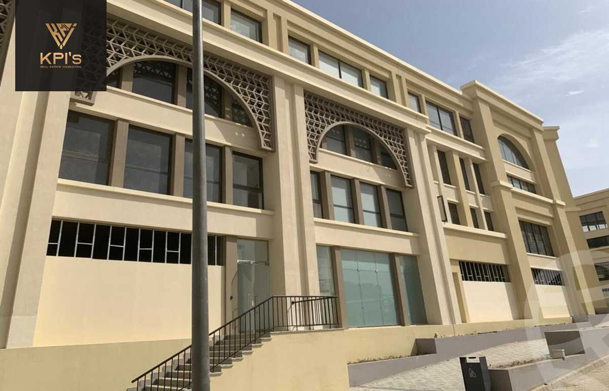 https://aqarmap.com.eg/en/listing/5214551-for-rent-cairo-new-cairo-compounds-mivida-mivida-business-park-emaar