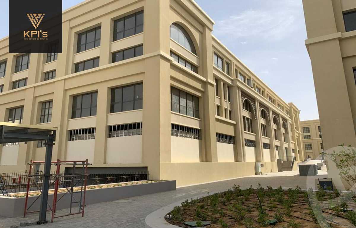 https://aqarmap.com.eg/en/listing/5214551-for-rent-cairo-new-cairo-compounds-mivida-mivida-business-park-emaar
